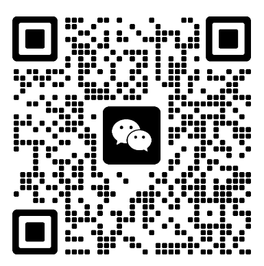 江蘇雙正機(jī)械有限公司