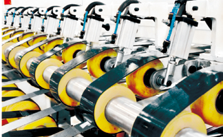 1559816907181861.png image.png